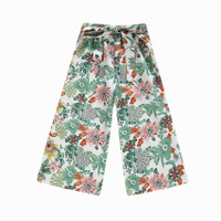 uploads/erp/collection/images/Children Clothing/Zhanxiang/XU0255098/img_b/img_b_XU0255098_4_J1-oLvdkXgeTZzX9O0LOFgpt5wXtaN4Q